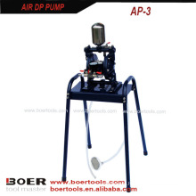 Air Diaphragm Pump Hot Sale